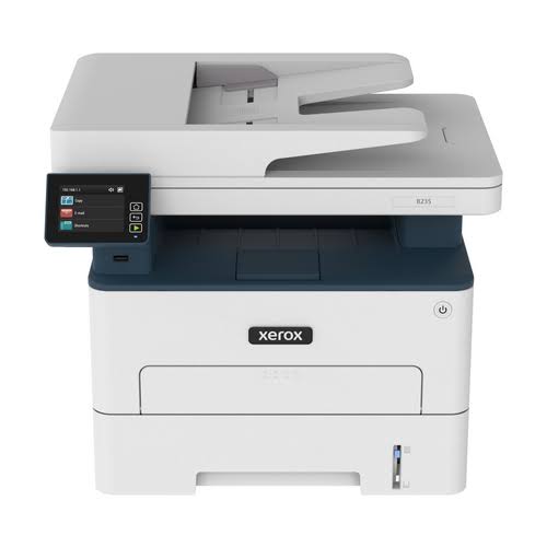 Xerox